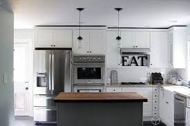 Maybe you would like to learn more about one of these? White Kitchen Cabinets Mission Cabinetry Cliqstudios Contemporary Kitchen Minneapolis By Cliqstudios Houzz Ie