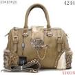 Cute Stylish Handbags and Purses Online Sale m