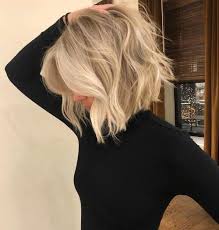 With the right barber cut, there is a range of short, medium, and long haircuts you can pull off. Haircuts C And C Style Ideas