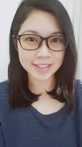 Bandar Mahkota Cheras Home Tuition:Tutors from Mahkota Cheras Tuition