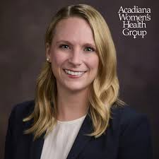 Perfil de Acadiana Women's Health Group