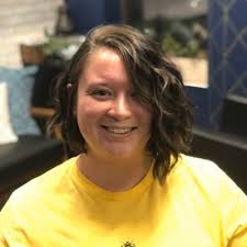 Brandon Boelts (@BrandonBoelts)