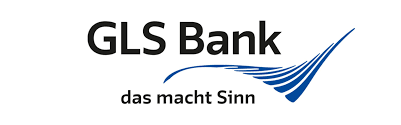 Wir ermutigen frauen, ihr geld selbst in die hand zu nehmen. Gls Bank Kundigt Afd Naher Stiftung Das Konto Info3 Verlag