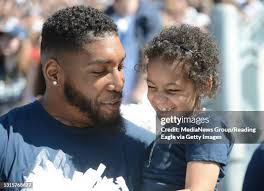 40 Leah Angstadt Stock Photos, High-Res Pictures, and Images