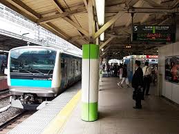 鹿線 鹿島線 釜石線 烏山線 川越線 北上線 久留里線 京浜東北線 京葉線 気仙沼線 小海線 五能線 埼京線 相模線 篠ノ井線 上越新幹線 上越線 常磐. äº¬æµœæ±åŒ—ç·šãŒå±±æ‰‹ç·šã‚'èµ°è¡Œ ä¹—ã‚Šã‚‚ã®ãƒ‹ãƒ¥ãƒ¼ã‚¹