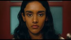 Birdeater — Official Trailer (2025) Mackenzie Fearnley, Shabana Azeez, Ben  Hunter, Jack Bannister