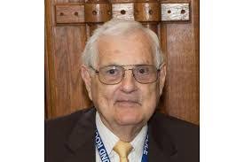 Wesley Shaffer's Instagram, Twitter & Facebook