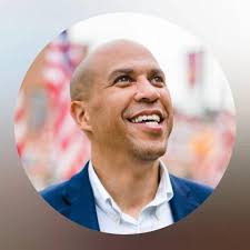 26 years ago today, 13 people were shot and killed at Columbine High School  in Colorado. Since then, nearly 400,000 students have experienced gun  violence at school. And just two months ago,