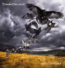 Image result for copertine dischi pink floyd