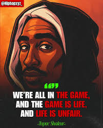 Welcome homies Muzi Sintsebe, Anthony Robinson, Marc Harris, Jacob Chama,  Johana Butner, πππ πππ, Bigg G Maddy, Michael Dalyop, Sean Wilko, Warren  Zeiders, Othmen Othmen, Fortune Maitus, Martin Silumesi, Manxane Møkentø,  Muhamedi