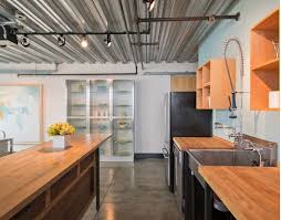 Scopri ricette, idee per la casa, consigli di stile e altre idee da provare. Desain Rumah Minimalis Tanpa Plafon Jevt Online