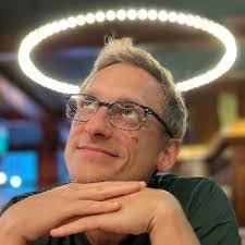 Tyler Liechty's Instagram, Twitter & Facebook