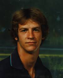 Robert Allen Radford, Sr. Obituary May 22, 2025