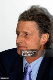 65 Vilmer Stock Photos, High-Res Pictures, and Images