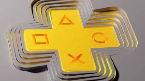 Wenn du die früh laden willst, aber in ps plus die neuen noch nicht angezeigt werden, dann einfach via suche probieren. Ps Plus Juni 2021 Neue Monatliche Gratis Spiele Sind Jetzt Verfugbar