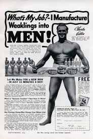 charles atlas age height weight images bio diet