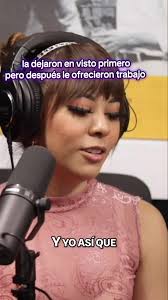 Roberta Y Alex Marin