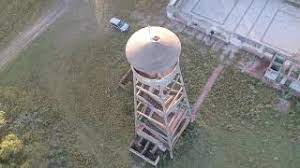Maybe you would like to learn more about one of these? El Mangrullo Necochea Youtube