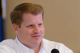 SLC Council challengers beat the bushes for District 5 votes. In District  1? Not so much.