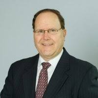 John Staszak Email & Phone Number