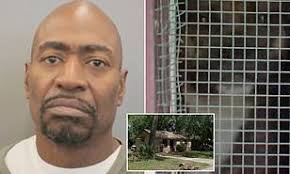 Nic White: All their latest coverage