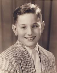 Paul Gonzalez Obituary