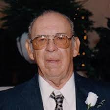 Guy Edward Barnes Obituary August 17, 2018