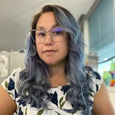 Automation Brings New Technology Requirements for Fluid Power Systems