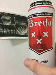 Beoordelingen, prijzen, contactgegevens en openingsuren van bedrijven uit breda voor trefwoord bier. Breda Royal Lager Pale Lager Brewzeit Com