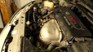 Check spelling or type a new query. Alarm Horn Location In Toyota Car Years 2002 To 2010 Youtube
