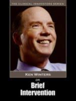 Ken C. Winters Books