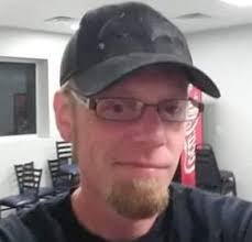 Nick Earl Wright (1981-2023)