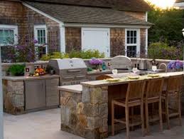 Maybe you would like to learn more about one of these? Pin By C J Brown On Fir Pits Fireplaces Outdoor Kitchens Outdoor Kitchen Design Outdoor Kitchen Outdoor Kitchen Island