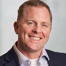 HLAA 2022 Annual Report