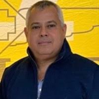 30+ "Billy Concha" profiles