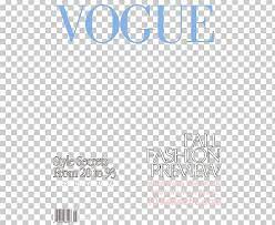 Vogue Paris Magazine Time Book Cover Png Area Book Cover Brand Cover Magazine Fashio Capas Da Vogue Ideias Instagram Presente De Aniversario Melhor Amigo