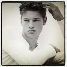 jeff slater (@slaterphoto)