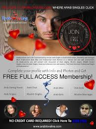Christian singles is a dating site for marriage minded christian singles that are serious about dating. Date Single Arabian Men And Women On Arab Love Line