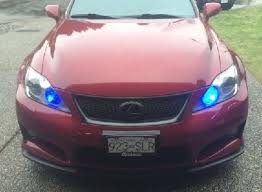 Image result for Matador Red 2014 EX