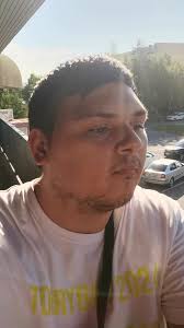 Adrian Hornak Ty Bedar