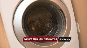 Sep 23, 2016 · whirlpool duet washing machine mold. Washer Stink May Bring New Class Action Wreg Com