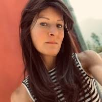 40+ profili “Helene”