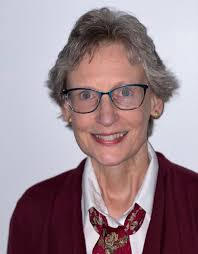 Board of Director Nominees 2024 Annual Elections