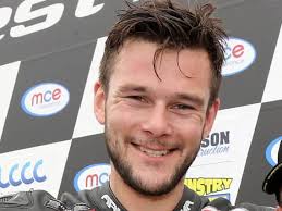 Dan Hegarty died following 'minute error' in 138mph crash at Macau Grand  Prix