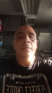 Want good bbq restaurant that is open today- Tuesday. Help???