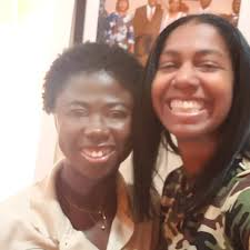 Candace Carr (@dulcecarr82) • Instagram photos and videos