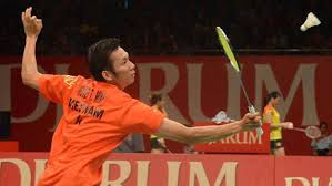 Bình chiểu, q thủ đức, tphcm. Nguyá»…n Tiáº¿n Minh Vao Vong 3 Giáº£i Cáº§u Long Vo Ä'á»‹ch Tháº¿ Giá»›i Vov Vn