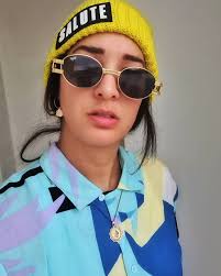 Jade Swarts (@yadab00) • Instagram photos and videos