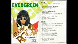 Maybe you would like to learn more about one of these? Download Album Lagu Heavy Slow Rock Barat Evergreen Mp3 Mp4 3gp Flv Download Lagu Mp3 Gratis