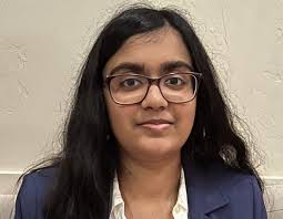 Genes in Space Competition Selects 2024 Finalist Student Teams